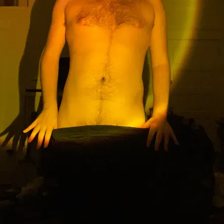 OnlyFans cuenta starling45ep header 2