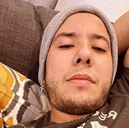 OnlyFans cuenta lneo2 header 2