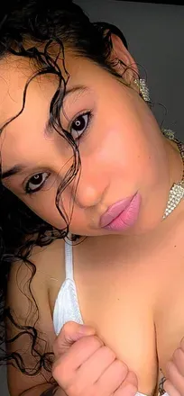 OnlyFans cuenta soloforeignent avatar 1