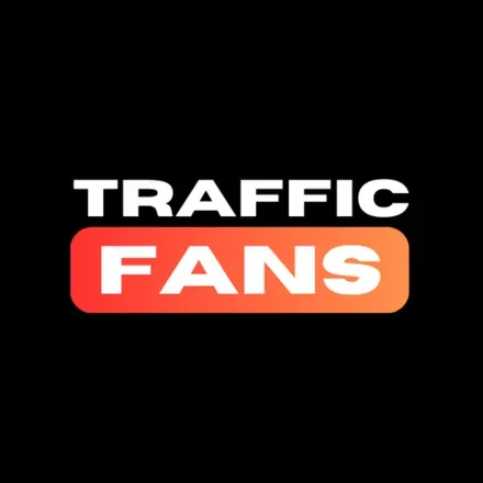OnlyFans cuenta trafficfans avatar 1