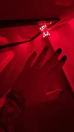 OnlyFans cuenta fr.rp header 1