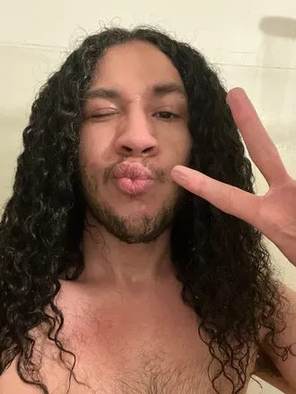 OnlyFans account  wermowermo avatar 1