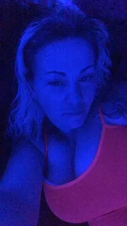 OnlyFans cuenta like4pinktink avatar 1