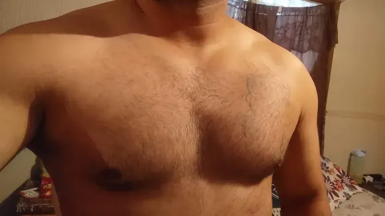 OnlyFans cuenta carlosriquelme1806 header 2