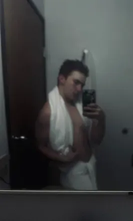 OnlyFans cuenta dxddy.jayden avatar 1