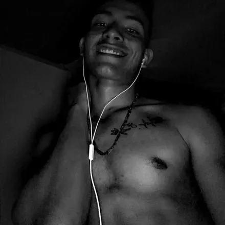 OnlyFans cuenta defec7o avatar 1