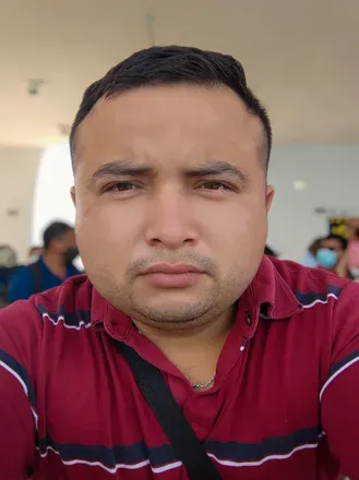 OnlyFans cuenta rogerchuck avatar 1