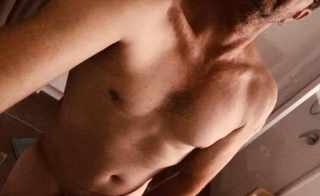 OnlyFans cuenta u147299534 header 2