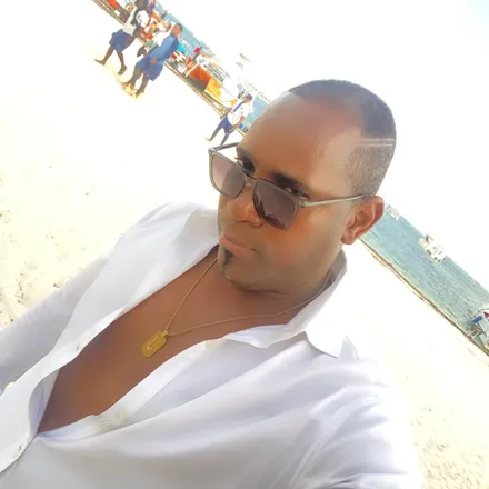 OnlyFans cuenta chocolatepower1 header 2