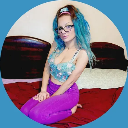 OnlyFans cuenta fmaedaisy avatar 1