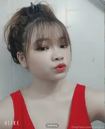 OnlyFans account  bochibi header 2