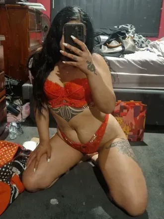 OnlyFans cuenta nawtyroo avatar 1