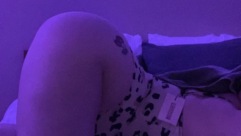 OnlyFans cuenta thecherryontop1 header 2