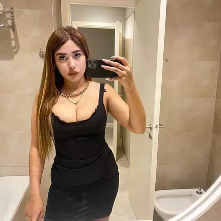 OnlyFans cuenta mardecaramelos avatar 1
