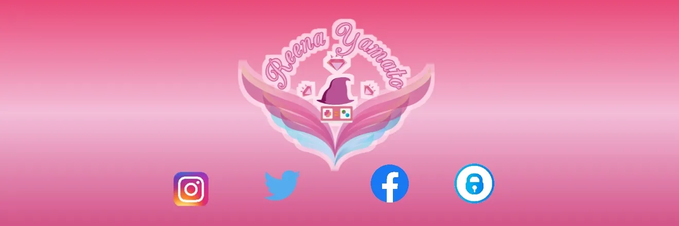 OnlyFans cuenta reenayamatofree header 2