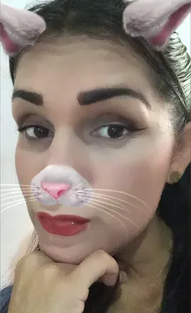 OnlyFans cuenta bellacarolindam avatar 1