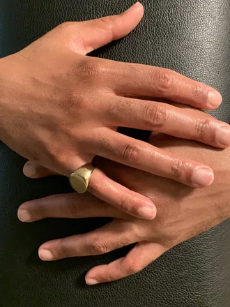 OnlyFans cuenta brandhands header 2