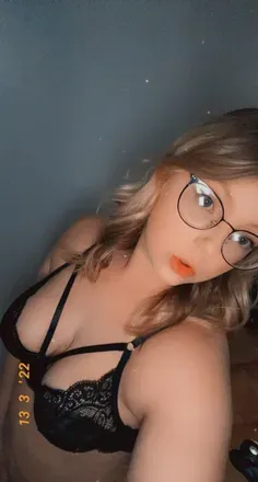 OnlyFans cuenta majestysha avatar 1