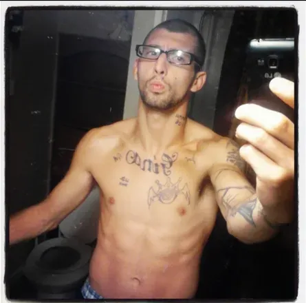 OnlyFans cuenta everyholecounts8790 avatar 1
