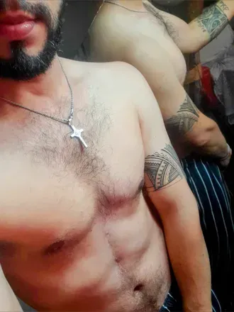 OnlyFans cuenta elprofesor.69 avatar 1