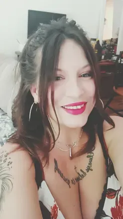 OnlyFans cuenta sexy_strawberrys avatar 1