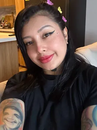 OnlyFans of u280657113