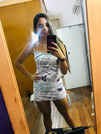 OnlyFans cuenta arami22 header 2