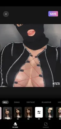 OnlyFans de anastasiacerenkof