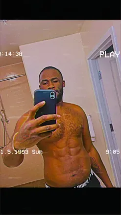 OnlyFans cuenta thabiggest23 avatar 1
