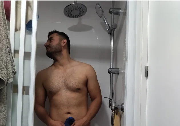 OnlyFans account  thiago028 avatar 1