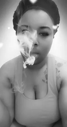OnlyFans cuenta diiamonddimples avatar 1