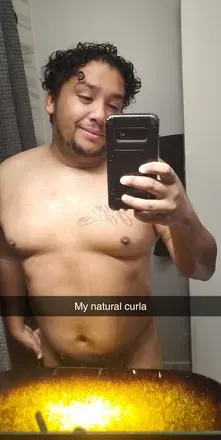 OnlyFans cuenta da_toorah avatar 1