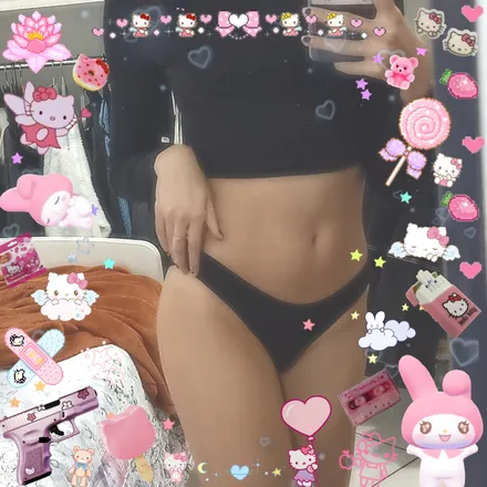 OnlyFans cuenta rabbitnina header 2