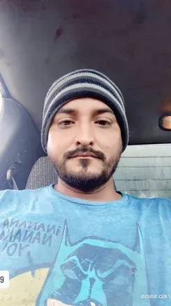 OnlyFans cuenta alfonsobautista header 2