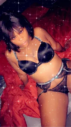 OnlyFans cuenta imdunnnn avatar 1