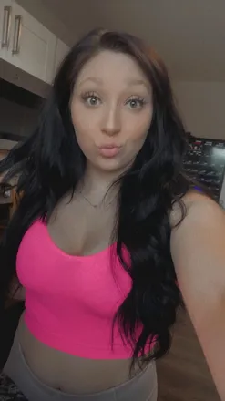 OnlyFans cuenta brittlane97 avatar 1
