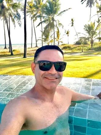 OnlyFans cuenta denneferreira avatar 1