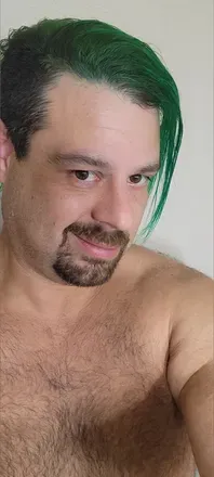 OnlyFans cuenta vinnysaathoff avatar 1