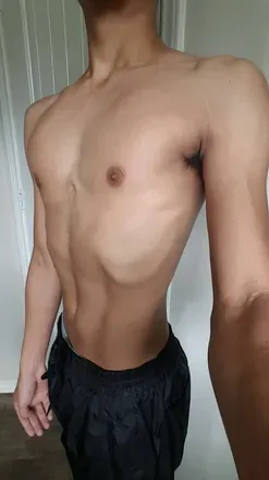 OnlyFans cuenta itszaya avatar 1