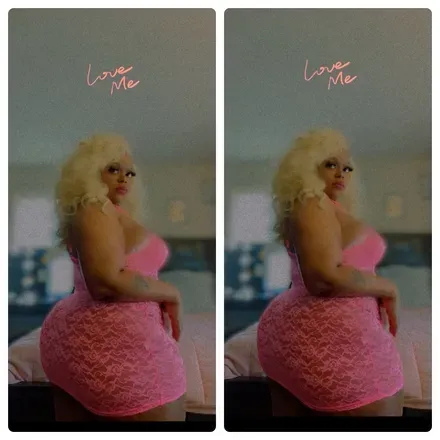 OnlyFans cuenta kiwistrawberry314 avatar 1