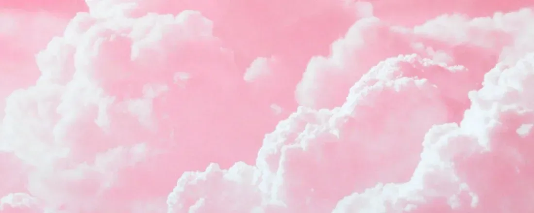 OnlyFans cuenta sabelllla header 2