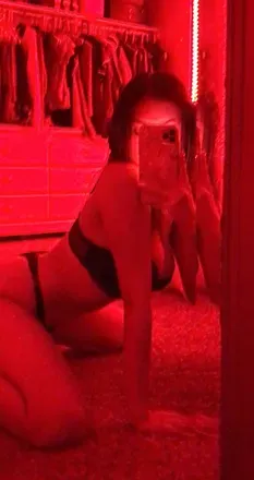 OnlyFans account  u180461427 header 2