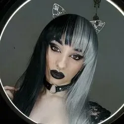 OnlyFans account  neptunehell avatar 1