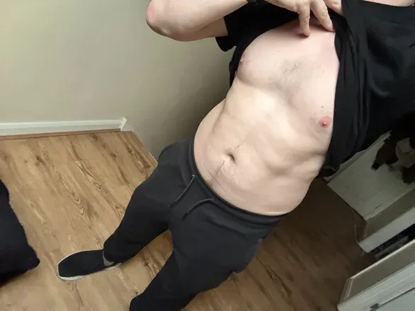OnlyFans cuenta britishladde header 2