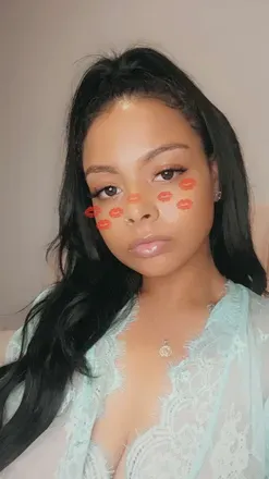 OnlyFans cuenta xoalyssaluv avatar 1