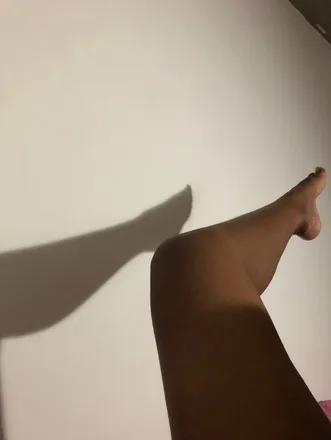 OnlyFans cuenta melaninnolu header 2