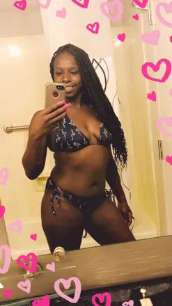 OnlyFans cuenta sexyblack1987 header 2