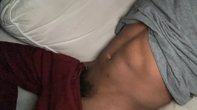 OnlyFans cuenta londonwolf header 2