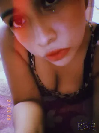 OnlyFans cuenta nita93 avatar 1