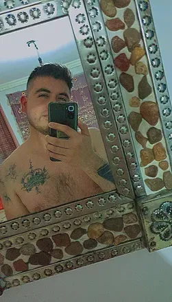 OnlyFans cuenta marshallaal30 avatar 1